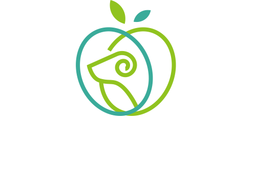 医療法人社団 恵羊会 ひつじ救急クリニック